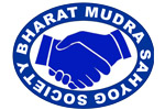 Bharat Mudra