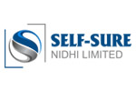SELF-SURE NIDHI LIMITED - LOGO