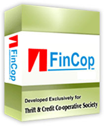 FinCop