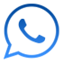 WhatsApp Messaging