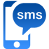 Bulk SMS