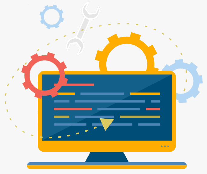 Software Development